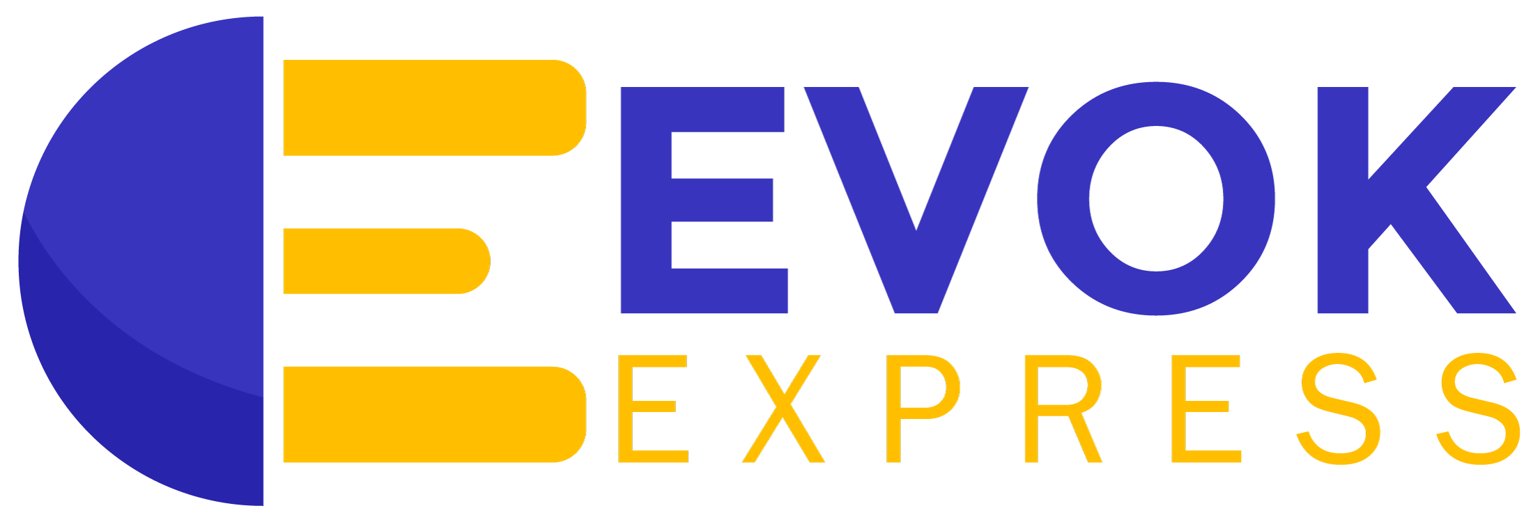 Evokexpress